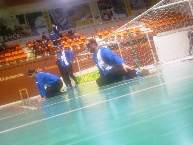 Ανάστος: “Μπορεί να επιτευχθεί ο στόχος της ανόδου”