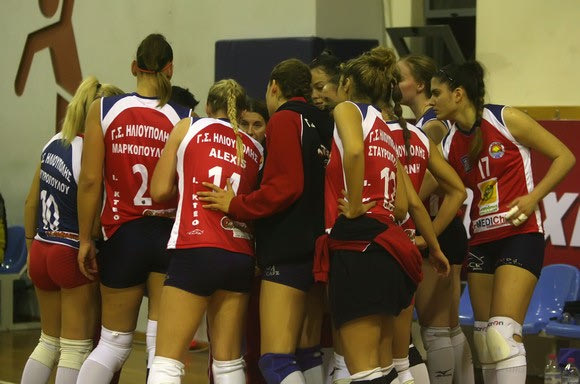 Να σφραγίσουν την παραμονή