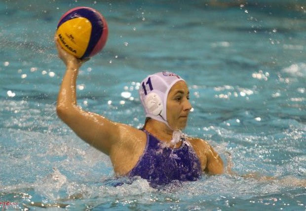 Βουλιαγμένη-Μούρες 31-4