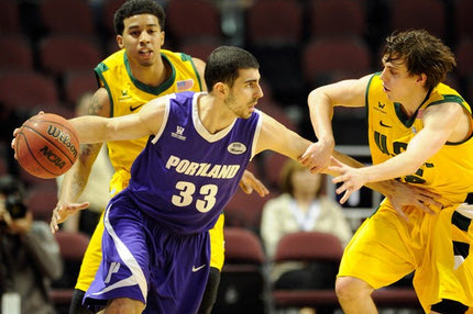 Πάει Ελευσίνα ο Μίτροβιτς