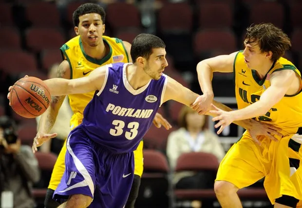 Πάει Ελευσίνα ο Μίτροβιτς