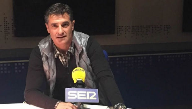 Μίτσελ: “Ασυνήθιστη η πρόσληψη μου”