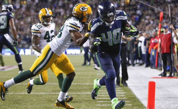 3+3 ερωτήματα ενόψει των τελικών του φετινού NFL