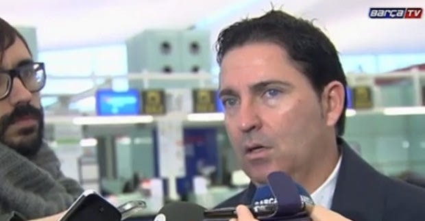 “Έχουμε δουλέψει τις αδυναμίες μας”