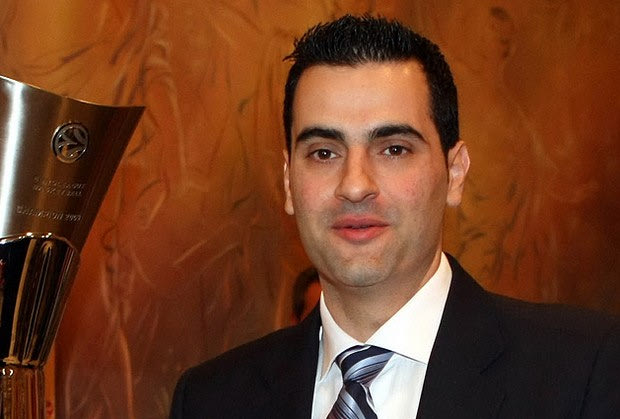 Πιστιόλης: “Είχα προτείνει τον Ρότσεστι στον Παναθηναϊκό”