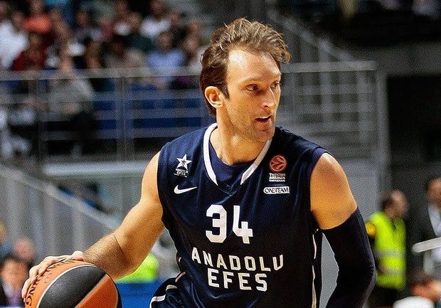 Μένει στην Τουρκία ο Πλάνινιτς