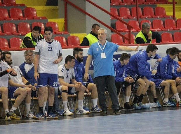 Η τύχη των Φερόε συνεχίζεται