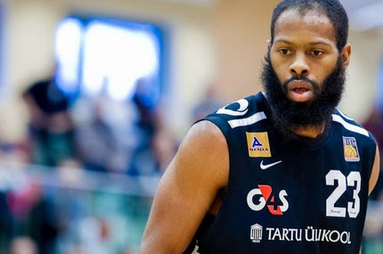 Απέκτησε Βίνσεντ Σίμπσον