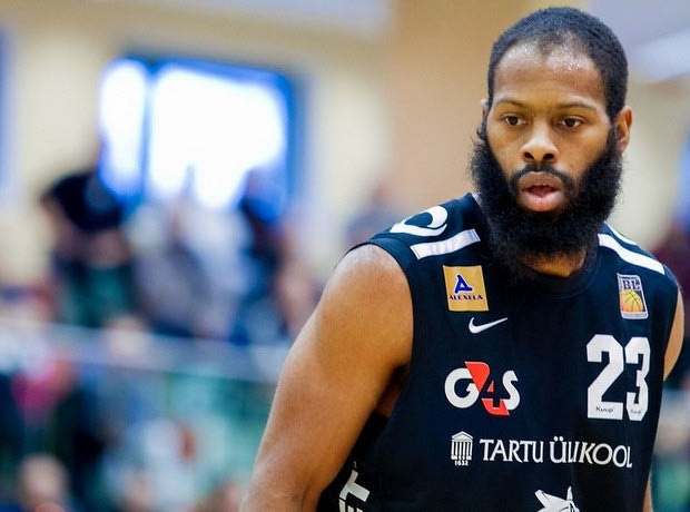 Ανακοινώθηκε ο Βίνσεντ Σίμπσον