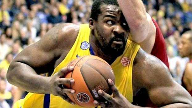 Highlights με χρώμα… ελληνικό