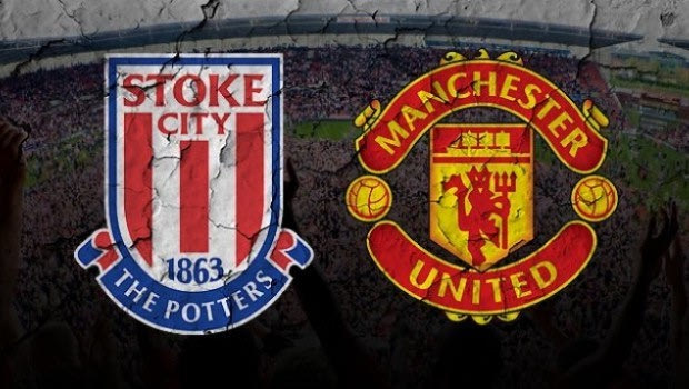 LIVE: Η 20η αγωνιστική της Premier League