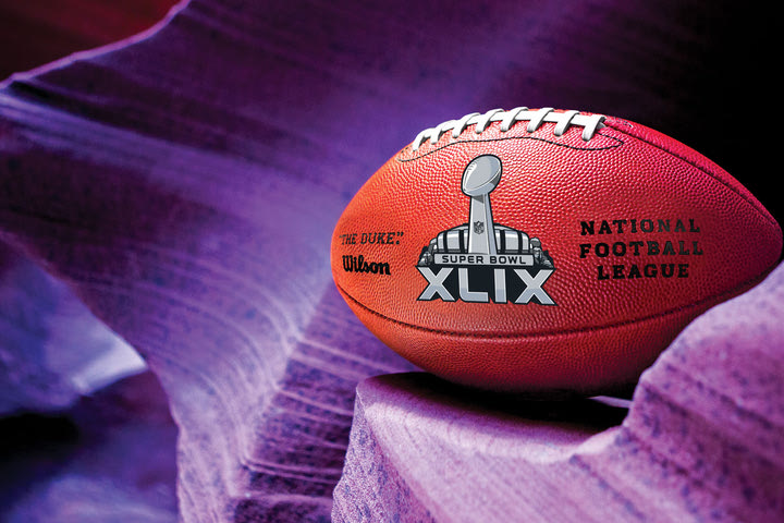 Ιστορία του Super Bowl: Η εξέλιξη και οι καλύτεροι τελικοί