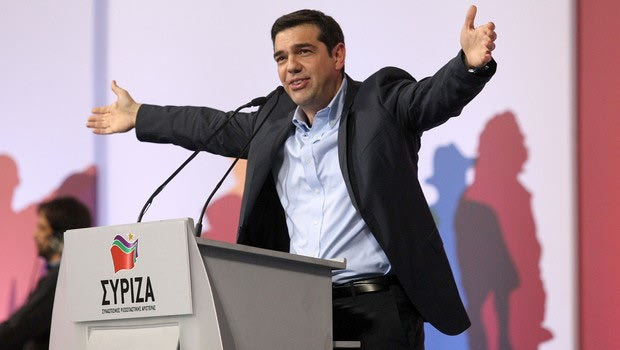 Κουτουρού-μπουγάτσα