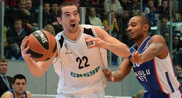 Ο Ρότσεστι και το τρενάκι του λούνα παρκ