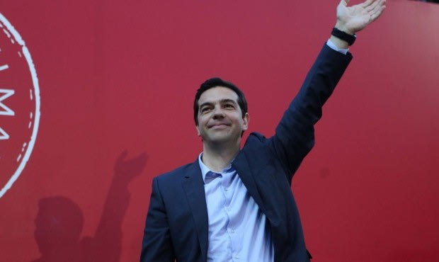 Τι γίνεται με τον Υφυπουργό Αθλητισμού