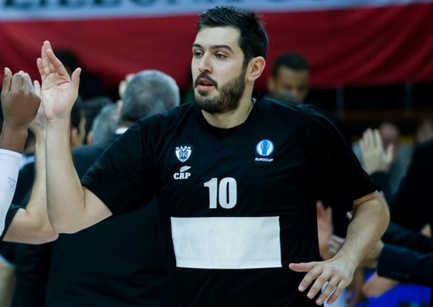 Δέδας: “Ο ΠΑΟΚ είχε συνέπεια…”