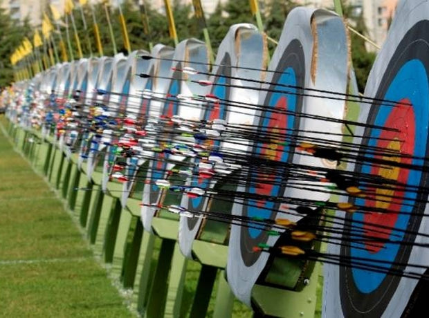 Ρεκόρ συμμετοχών στο Ελληνικό