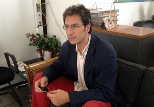 Νέα διοίκηση στον ΑΣ