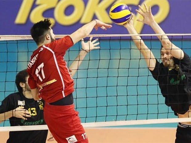 LIVE: Τελικός League Cup