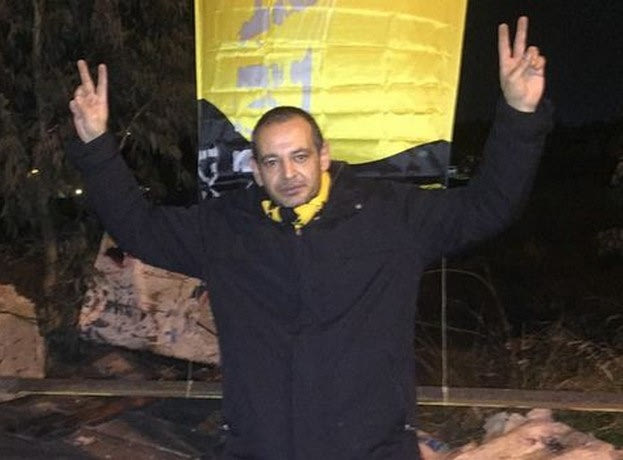 Βάκης: “Μόνο ο κύριος Βασιλόπουλος μπορεί να με σταματήσει”