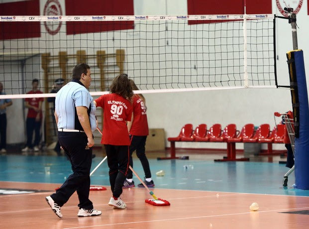 ΠΑΟΚ: “Προσπαθεί να βρει άλλοθι ο Ολυμπιακός”