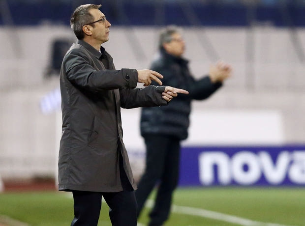 Νιόπλιας: “Νου άρεσε που παίξαμε με μυαλό”