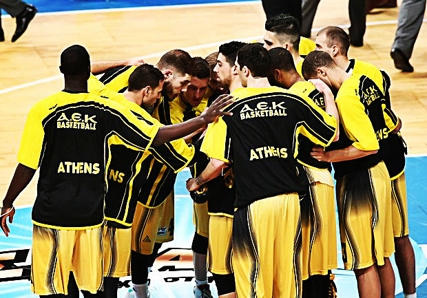 Πόσο ρεαλιστικός στόχος είναι η Euroleague;