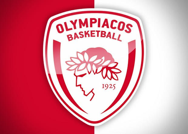 “Ως πότε θα περιπαίζει και θα περιφρονεί τους θεσμούς ο Δημήτρης Γιαννακόπουλος;”