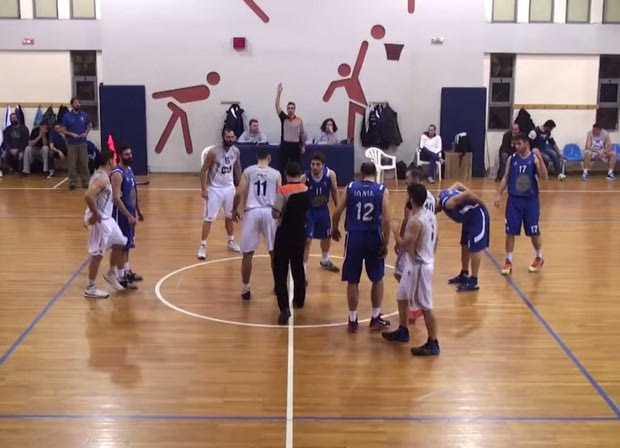 Συνεχίζει να κερδίζει ο Τρίτων
