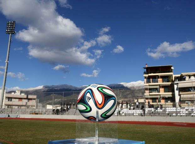 Αρχίζει και πάλι η Superleague!