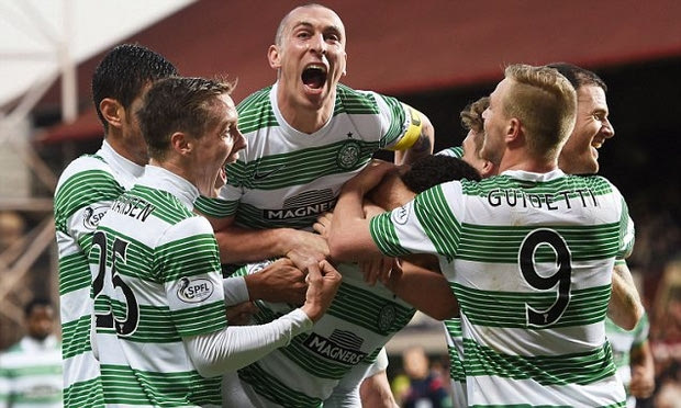 Preview: Europa League