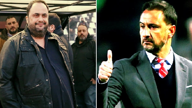 Ο απόηχος της Τούμπας και η (πιο) δύσκολη συνέχεια