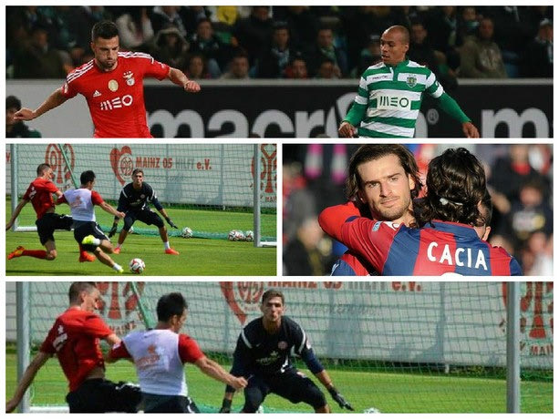 Ωραίοι ως Έλληνες: Ο έλεγχος του Sport24.gr