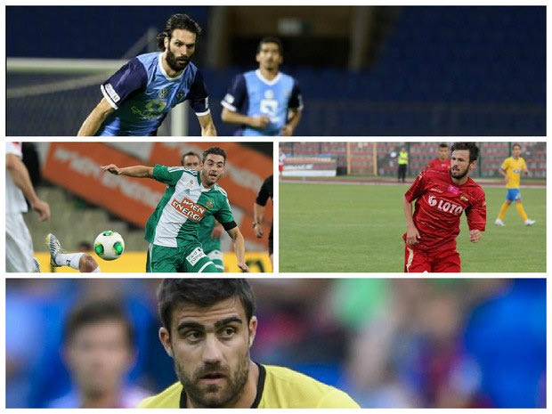 Ωραίοι ως Έλληνες: Ο έλεγχος του Sport24.gr