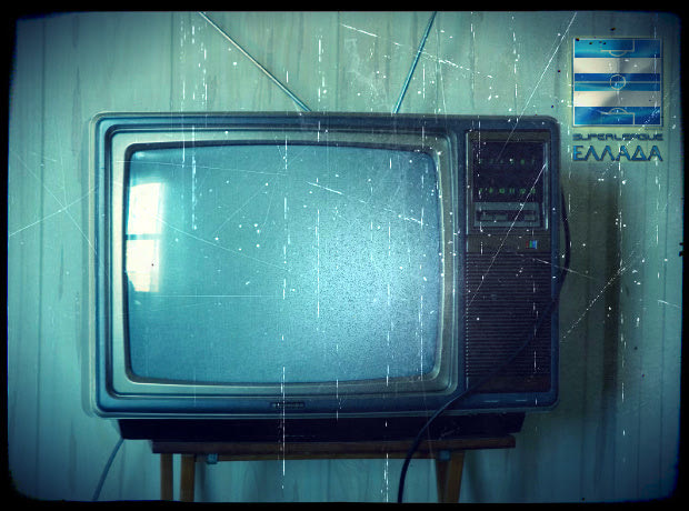 Έτσι υπολογίζονται τα τηλεοπτικά