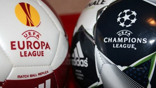 LIVE Chat με τον Football Philosopher