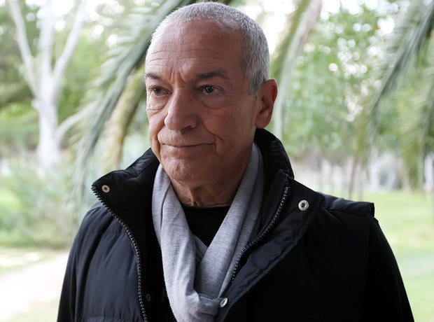 Φερέιρα: “Ο Κόστα είναι παίκτης για μεγάλες ομάδες”