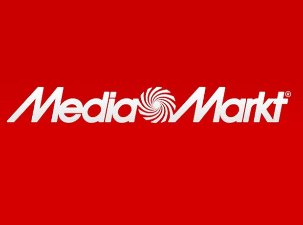 Η Media Markt στηρίζει την “Ψηφιακή Αλληλεγγύη”