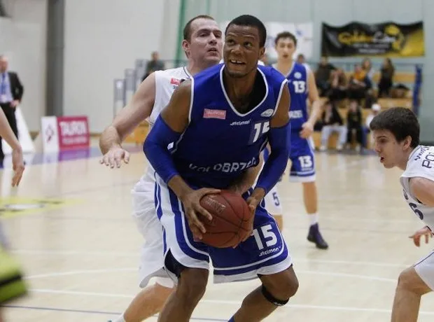 Ενισχύθηκε στο “5” με Χάρις