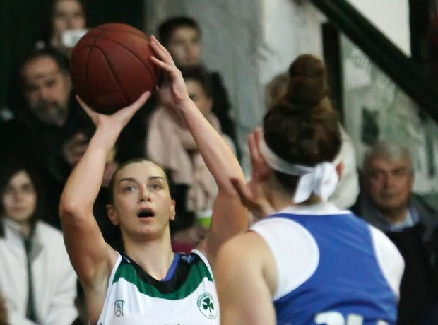 Ολοκληρώθηκε η regular season