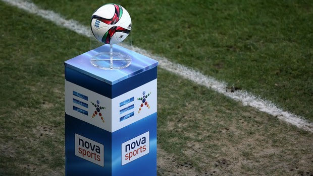 Live chat: Γιάννης Σερέτης