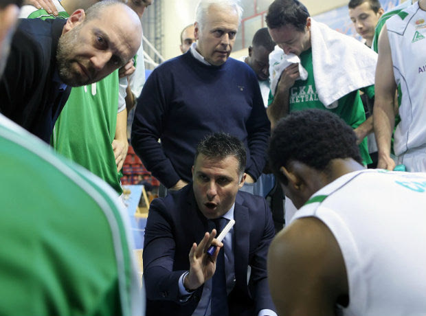 Κρίνεται του ΚΑΟΔ στις 24/8