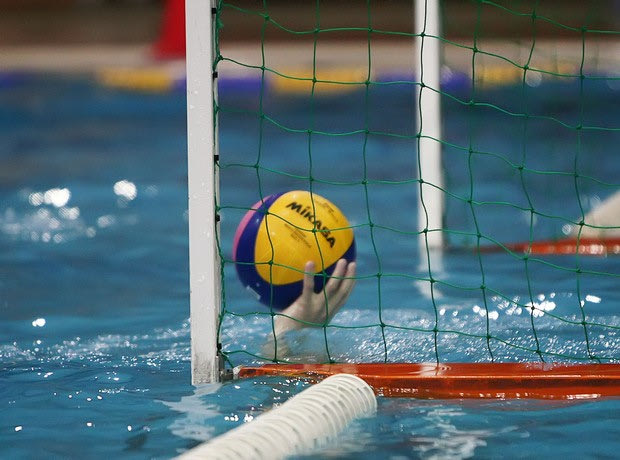 Ντέρμπι για τη δεύτερη θέση στη Γλυφάδα