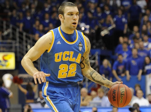 Επισημοποιήθηκε του Νέλσον