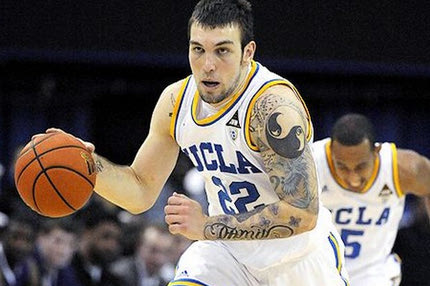 Ενίσχυση με Ριβς Νέλσον