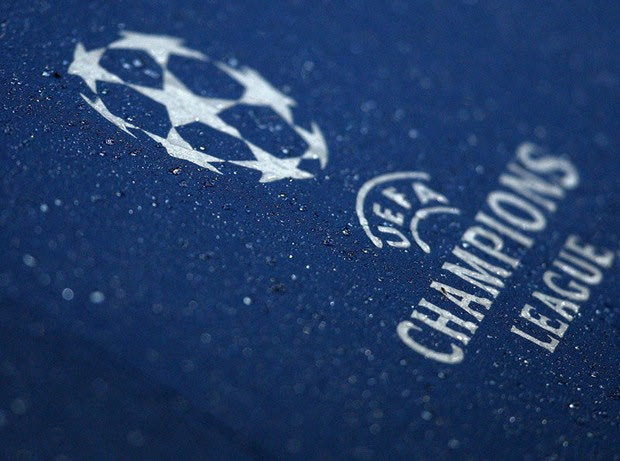 Ποιοι θα προκριθούν στους “8” του Champions League;