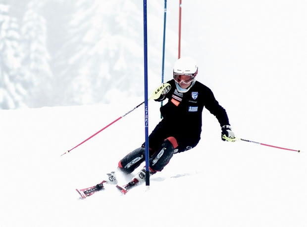 7η η Γκούγκου στην Βουλγαρία