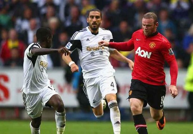 LIVE Premier League