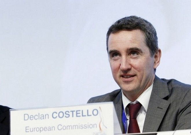“Φρένο” της Κομισιόν στη ρύθμιση χρεών;