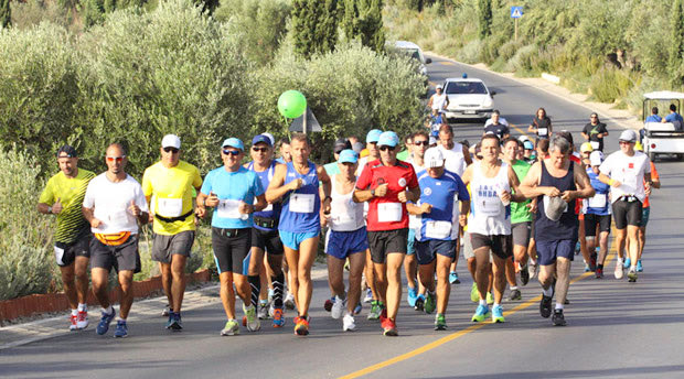 Τρία βραβεία για το «Navarino Challenge» στα Tourism Awards 2015!